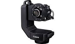 Remote Pro Camera Gear